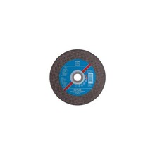 Roostevabast terasest lõikeketas Pferd EHT A46 S SGP-INOX, 230 x 1,9 x 22,23 mm