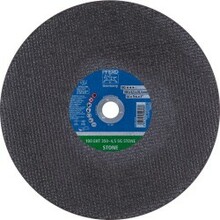 Lõikeketas Pferd EHT T350-4,5 SG, 100 mm, 25,4 tk
