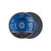 Lihvketas Pferd PFC 180 Z 36 SGP Strong, 180 x 22,23 mm