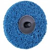 Lihvketas Saint-Gobain Vortex Rapid CDR, 75 x 6 mm