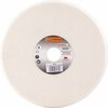 Lihvketas Richmann C4784, 250 x 10 x 32 mm