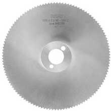 Metalli lõikeketas REMS, 225 x 2 x 32 mm