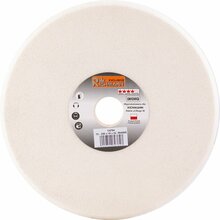 Lihvketas Richmann C4784, 250 x 10 x 32 mm