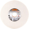Keraamiline lihvketas Richmann 99A60K, 200 x 20 x 32 mm