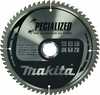 Lõikeketas alumiiniumile Makita B-33299, 216 x 2,2 x 30 mm