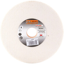 Keraamiline lihvketas Richmann 99A60K, 200 x 20 x 32 mm