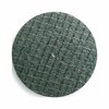 Lõikeketas Dremel 426, 32 mm, 5 tk