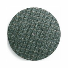 Lõikeketas Dremel 426, 32 mm, 5 tk