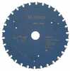Lõikeketas Bosch Expert for Steel 2608643058, 230 x 25,4 mm, Z48