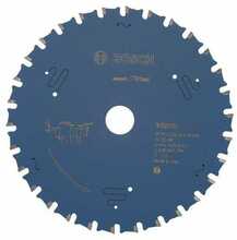 Lõikeketas Bosch Expert for Steel 2608643058, 230 x 25,4 mm, Z48