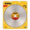 Metalli lõikeketas DeWalt Z90, 355 x 2,31 x 25,4 mm