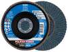 Lihvketas Pferd PFF125 Z SG Power Steelox, 125 mm x 22,23 mm