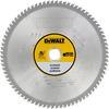 Lõikeketas metallile DeWalt DT1916-QZ, 305 x 3,2 x 30 mm, Z80