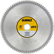 Lõikeketas metallile DeWalt DT1916-QZ, 305 x 3,2 x 30 mm, Z80