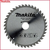 Saeketas alumiiniumile Makita D-62103, 185 x 2,2 x 30 mm, T40 5