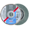 Lihvketas Pferd PFC 150 Z60 SG-POWER, 150 mm x 22,23 mm