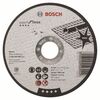 Metallilõikeketas Bosch AS 46 T INOX BF, 125 x 2,0 x 22,23 mm