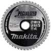 Lõikeketas õhukesele metallile Makita E-23391, 136 x 20 x 1,1 mm, Z48