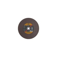 Metallilõikeketas Pferd PSF-CHOP, 350 x 2,8 x 25,4 mm