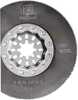 Saeketas Fein HSS SL, 85 mm, 5 tk