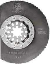 Saeketas Fein HSS SL, 85 mm, 5 tk