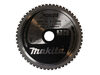 Metalli saeketas Makita B-23123, 305 x 1,95 x 25,4 mm, 100T