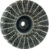 Puhastusketas Gerd Eisenblatter Magnum Clean-Mix, 125 mm, M14, K80
