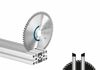 Saeketas Festool 491051, 216 x 2,3 x 30 mm