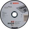 Metallilõikeketas Bosch Expert for Inox 2608603405, 150 x 22,23 mm