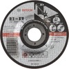 Lõike- ja lihvimisketas Bosch A 46 S BF, 115 x 2,5 x 22,23 mm