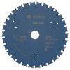 Metalli lõikeketas Bosch Expert for Steel, 160 x 20 x 1,6 mm, Z30