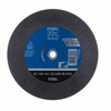 Lõikeketas Pferd T400-4,0 A30 L SG-CHOP-HD, 80 mm