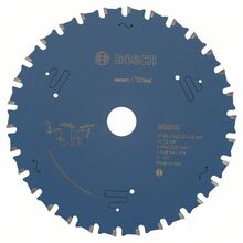 Metalli lõikeketas Bosch Expert for Steel, 160 x 20 x 1,6 mm, Z30