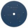 Lõikeketas metallile Bosch Expert for Steel, 305 x 25,4 mm, Z60