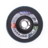 Lamellketas Specialist+ ZK80, 125 mm