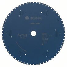 Lõikeketas metallile Bosch Expert for Steel, 305 x 25,4 mm, Z60