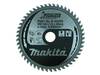 Lõikeketas Makita B-40294, 136 x 1,6 x 20 mm, 50T