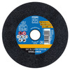 Lõikeketas Pferd EHT76-1.0 PSF Steelox, 76 mm x 1 mm x 10 mm
