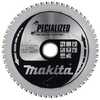 Lõikeketas õhukesele metallile Makita E-23036, 150 x 20 x 1,1 mm, Z57