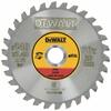 Saeketas DeWalt DT1923-QZ, 140 x 20 mm, 30T