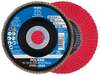 Lamellketas Pferd PFC125 SGP-Cool CO40, 125 mm x 22,23 mm