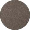 Lihvketas Pferd KR 125 CK A320, 125 mm
