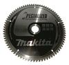 Lõikeketas Makita B-33320, 260 x 30 mm, Z80 -5
