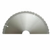 Lõikeketas metallile Makita B-47173, 150 x 1,1 x 20 mm, T60