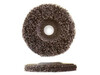 Lihvimisketas SIT Q99080164, 115 x 22 mm