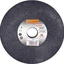 Keraamiline lihvketas Richmann 200 x 20 x 32 mm