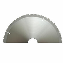 Lõikeketas metallile Makita B-47173, 150 x 1,1 x 20 mm, T60