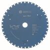 Metalli lõikeketas Bosch Expert for Steel, 190 x 2 x 20 mm, Z40