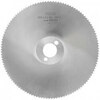 Metalli lõikeketas Rems HSS-E, 225 x 2,0 x 32 mm, 220Z