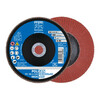 Lihvketas Pferd PFC180 SG-Cool A40